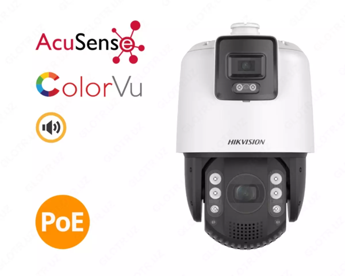 2025-12-09-13-56-43-719641-2122c419c4234c040ba39e1ca9d28cfb.webp?_=ozbol