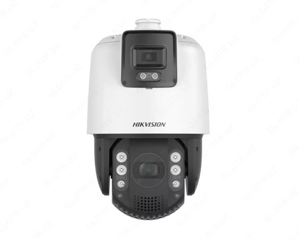 2025-12-09-13-58-15-122003-2e6a1a92e0377897e915f786447c1aac.webp?_=ozbol