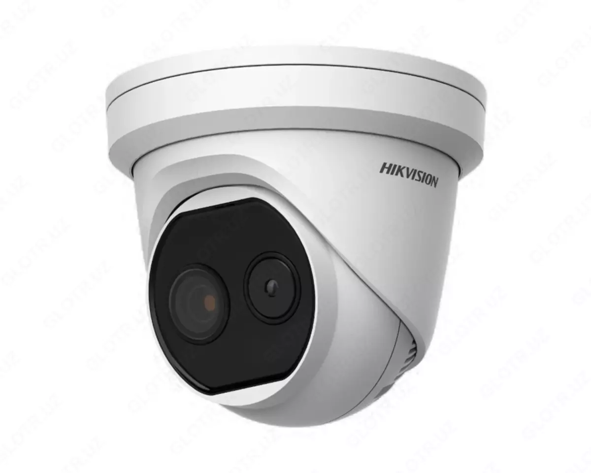 2025-12-09-14-02-35-031037-ce0abf818235f4671698fddbb4bb30bf.webp?_=ozbol