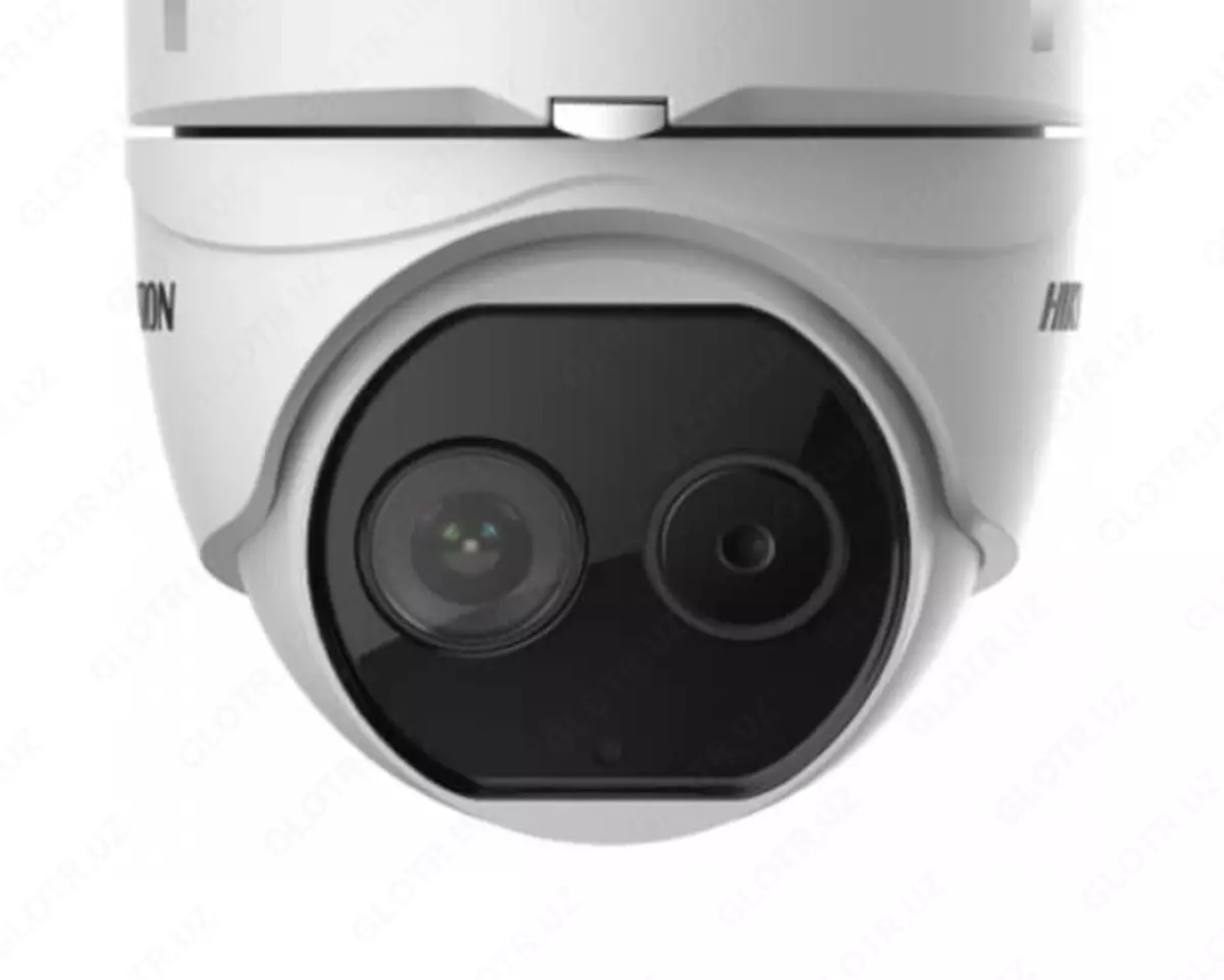 2025-12-09-14-02-56-338071-4046103580fcfcd90bf4914e171bda06.webp?_=ozbol