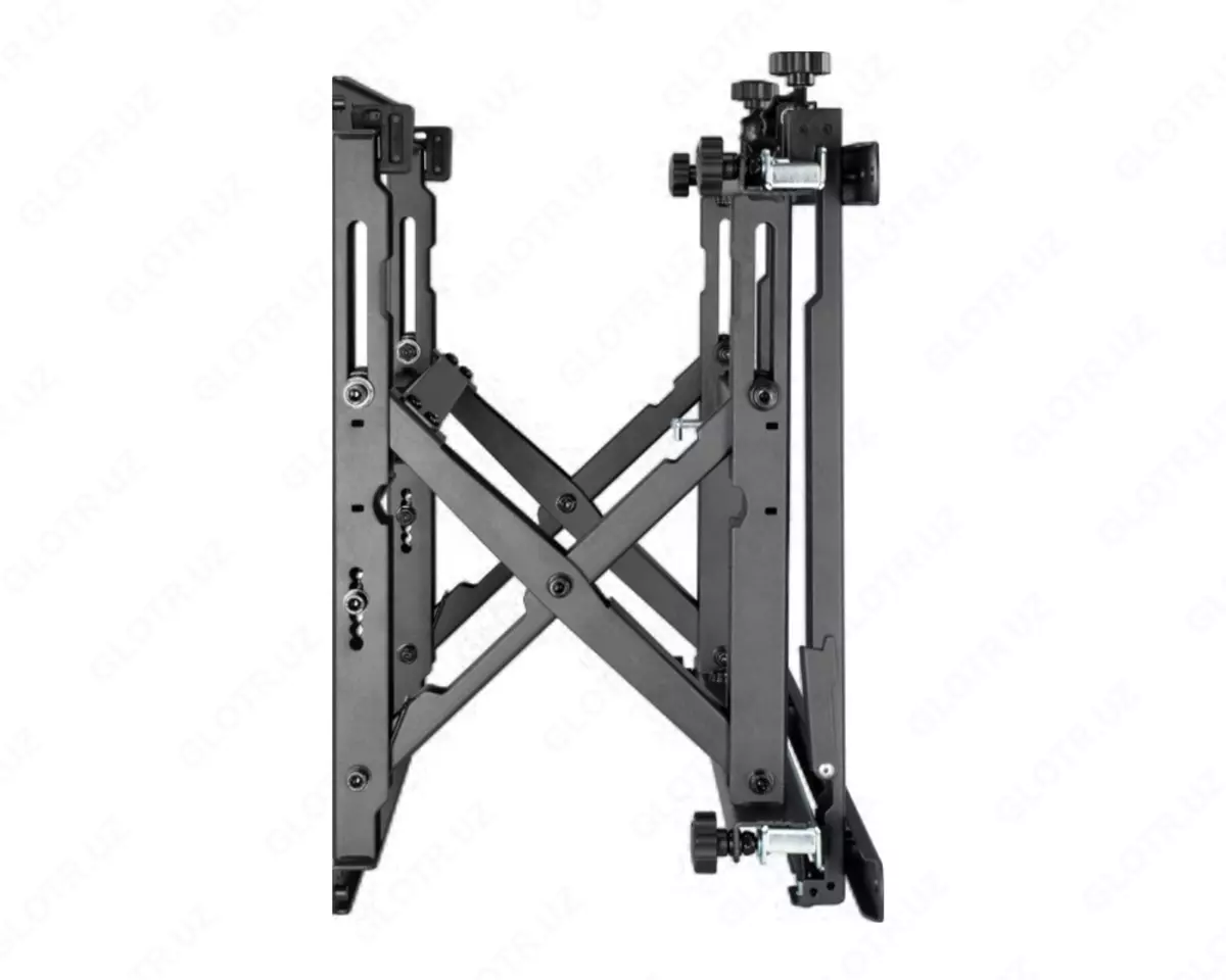 2025-12-09-14-07-50-449612-aa770ef610f7f8d973cafeb38ea97f08.webp?_=ozbol