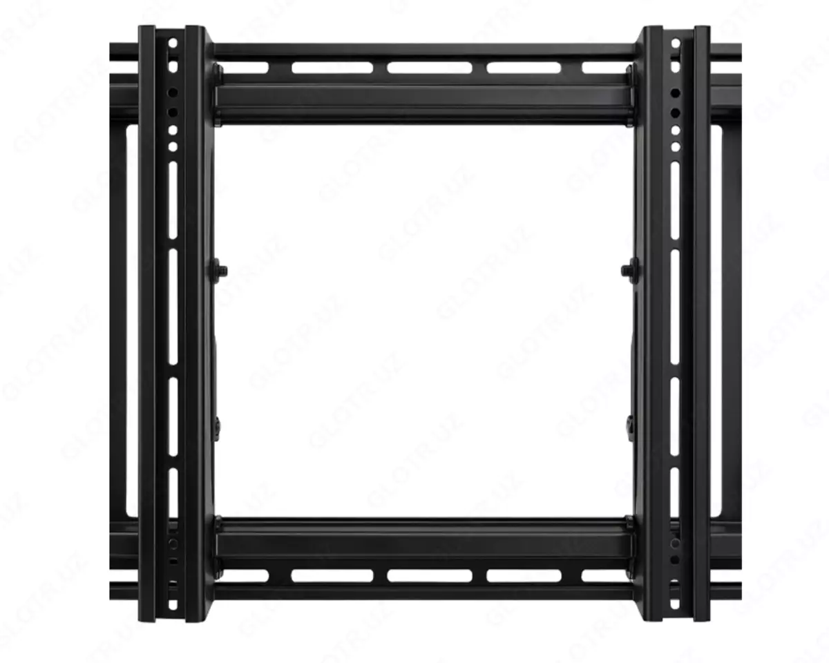 2025-12-09-14-08-42-227886-afea7345e1ad5db198362f2f4c3548be.webp?_=ozbol