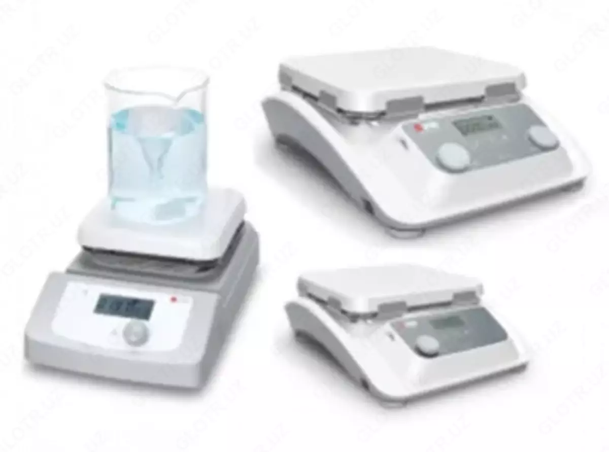 2025-12-09-14-13-13-252283-0243ef61d518b4ab9a6783fd0eeaa587.webp?_=ozbol