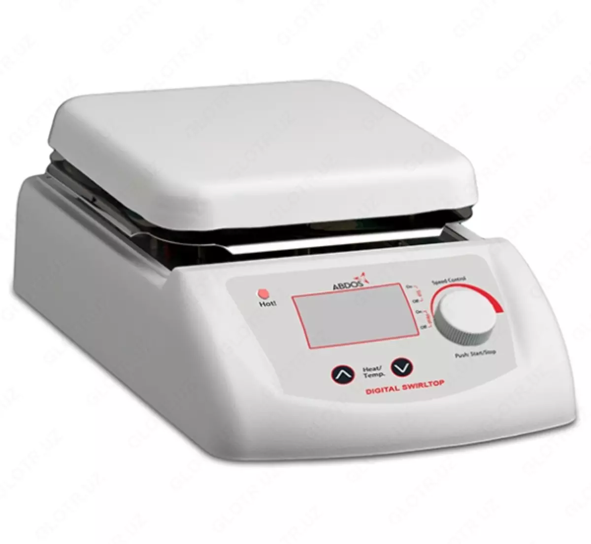 2025-12-09-14-13-25-569811-545d5103f2ecd2894d7cecea06db395e.webp?_=ozbol