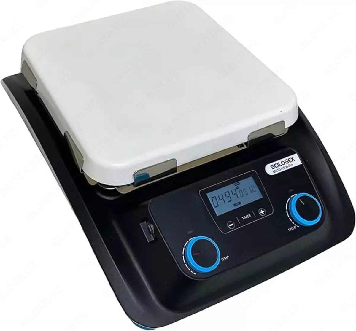 2025-12-09-14-14-01-324711-3ad882b7b9b5f21e586923d7cbfd1919.webp?_=ozbol