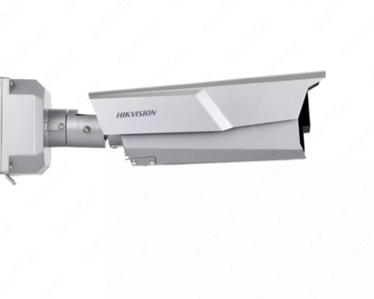 2025-12-09-14-20-17-662860-12555da53057d791fd5b5c20f770c0b8.webp?_=ozbol