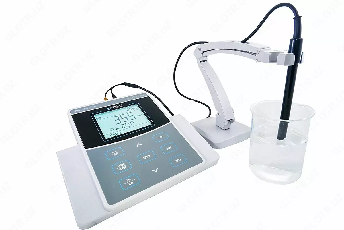 2025-12-09-14-22-57-779759-31ed4cba2317daf39a1882bc3f1d6236.webp?_=ozbol