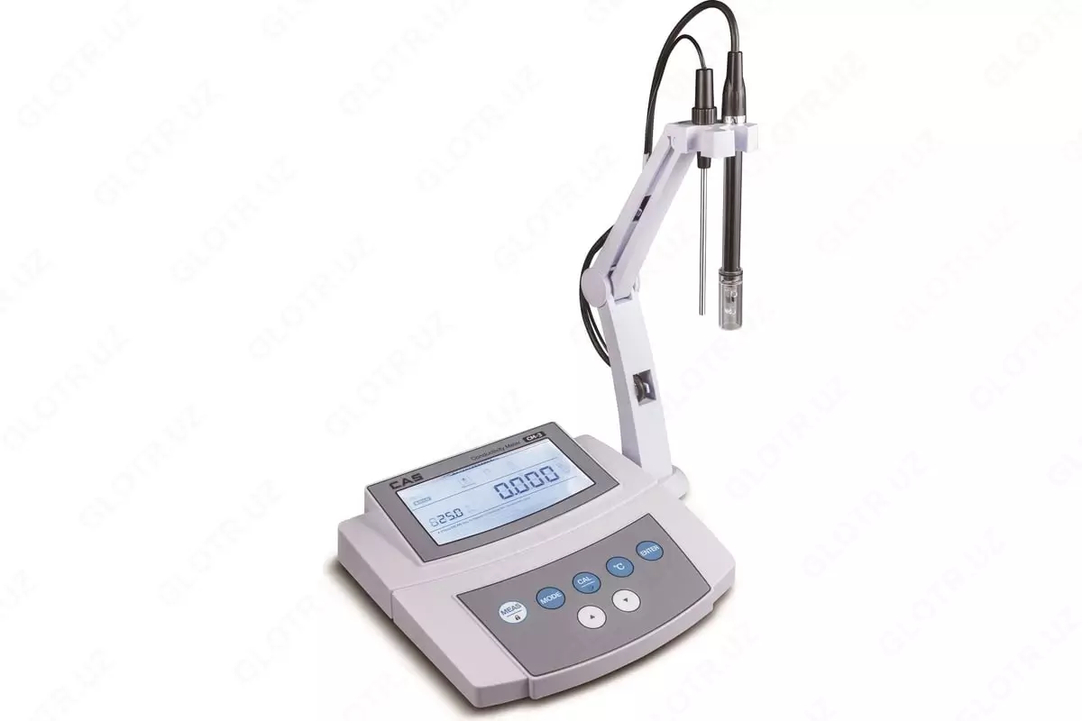 2025-12-09-14-23-13-939013-fed9e15c19a21b89cf3c620bf9da4fd4.webp?_=ozbol