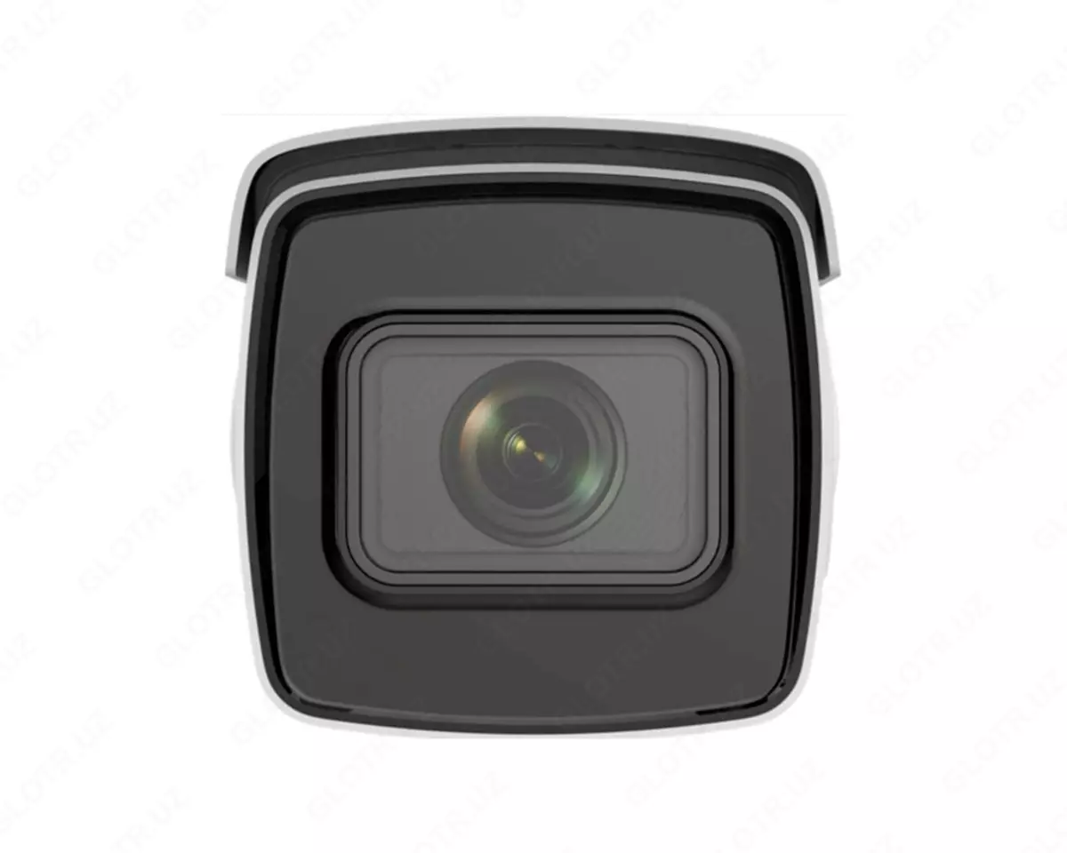 2025-12-09-14-25-04-044933-590a0cf78a3400ef5093d4e099d4a303.webp?_=ozbol