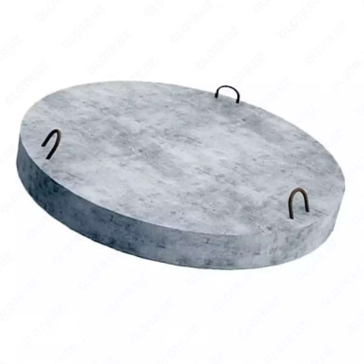 2025-12-09-14-31-01-206876-5d91b914dc6c63f3e44947e0b14f9a55.webp?_=ozbol