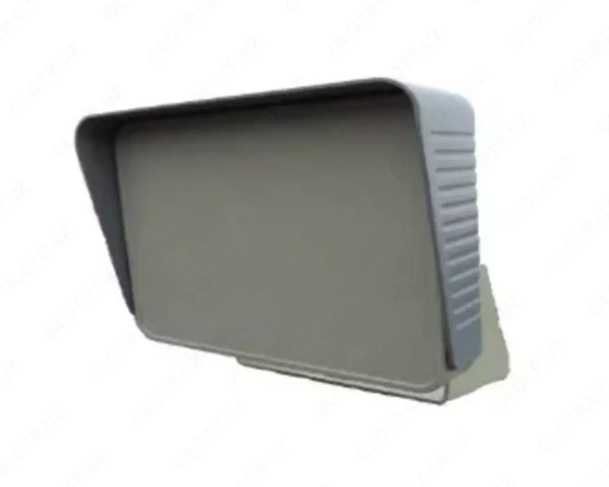 2025-12-09-14-38-38-461390-1440ace5c2ab36502527351210e87aa9.webp?_=ozbol