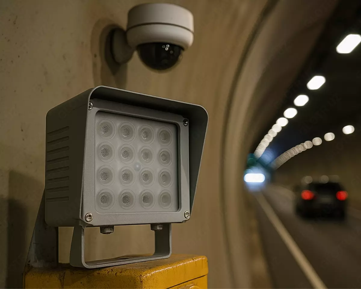 2025-12-09-14-44-26-894573-2b380aa304c44f51c789e76b0342b474.webp?_=ozbol