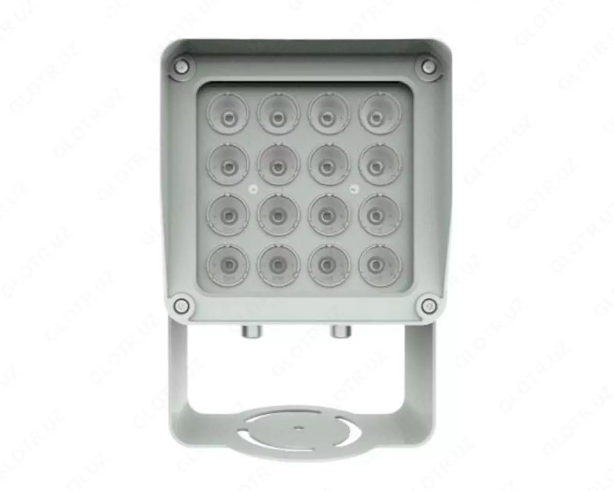 2025-12-09-14-45-09-100419-9bcfb504de2c1835bcacca763e535161.webp?_=ozbol