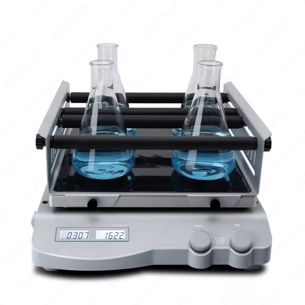 2025-12-09-14-51-23-328524-470fd802169c0f9b1919a065212af61f.webp?_=ozbol