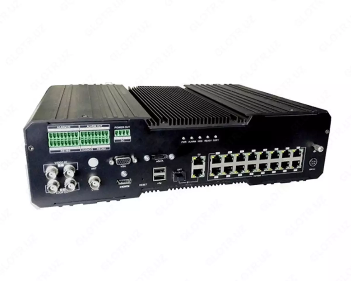 2025-12-09-14-51-41-484186-abcc11999177c1bdfc7dc88f4ac612b8.webp?_=ozbol