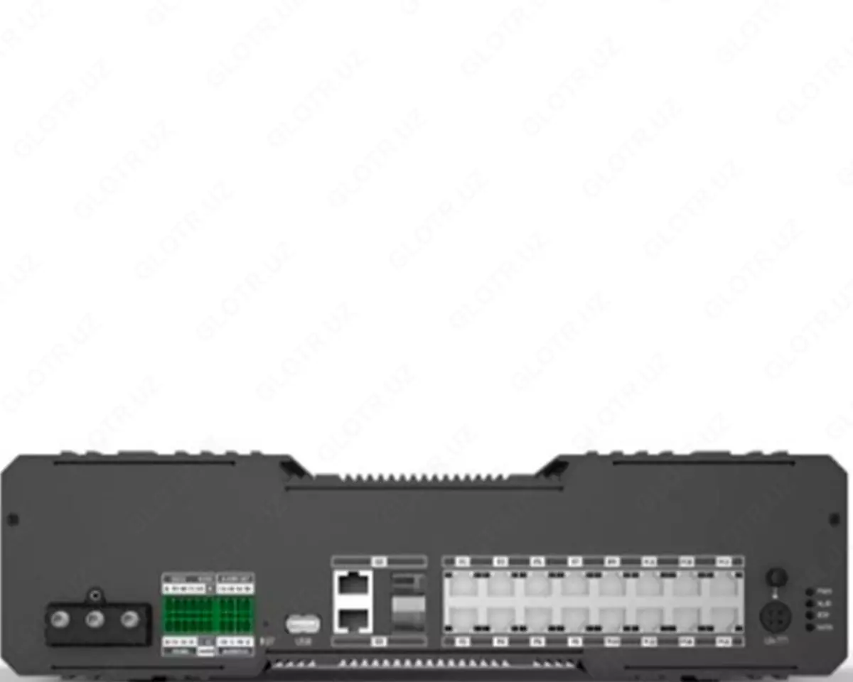 2025-12-09-14-52-05-358673-d81551141f67f29bd6480bfe012fd609.webp?_=ozbol