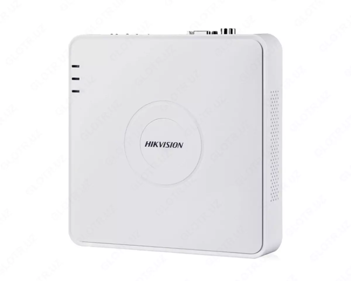 2025-12-09-15-01-29-754386-5dff30b153d23aa2cfffc3ecb1ae5caf.webp?_=ozbol