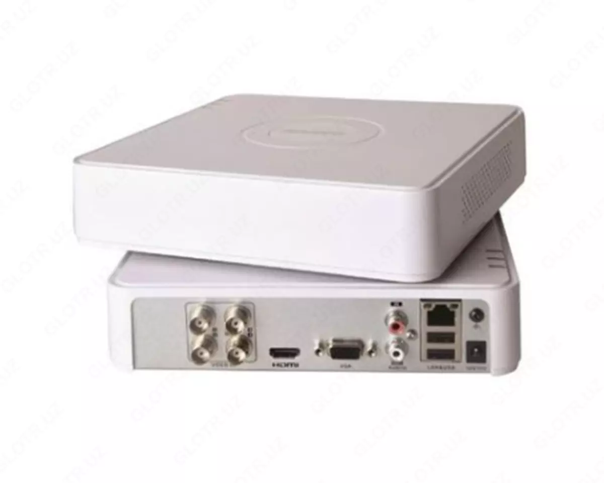 2025-12-09-15-01-53-163128-0933ead52a7a735c879b8b01579878f8.webp?_=ozbol