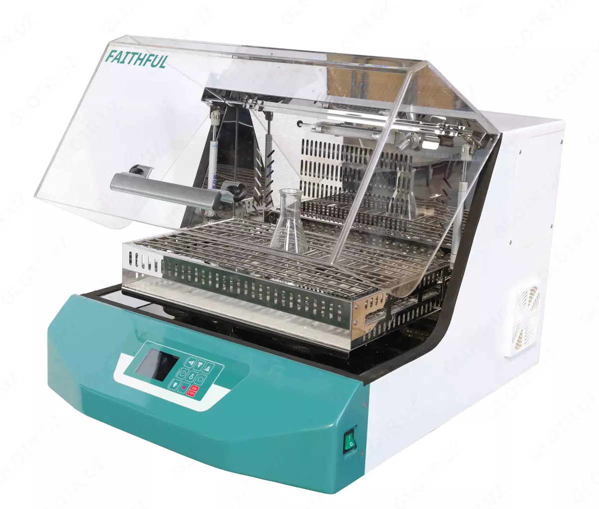 2025-12-09-15-02-26-199532-61fcacb98eebcc9b91178e2f949dfdfb.webp?_=ozbol