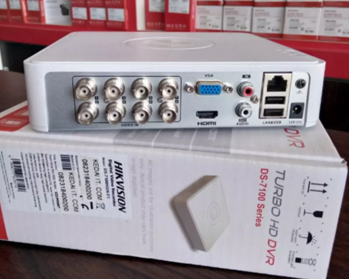 2025-12-09-15-06-49-342176-9fb496d7193b2e2bfad1381b81a5c3b9.webp?_=ozbol