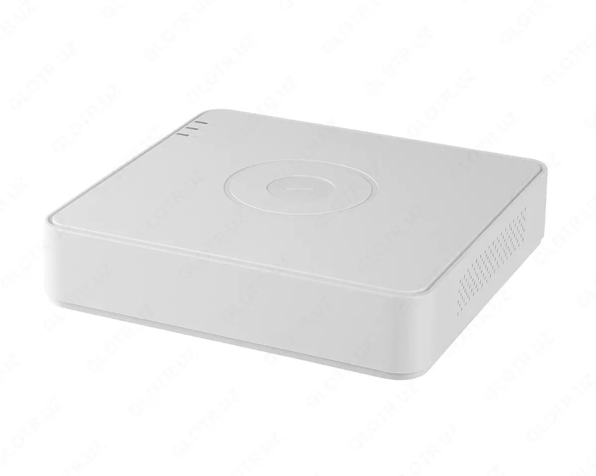 2025-12-09-15-07-36-079627-bfb21ec2ce12a5e418e06213a0de9ce2.webp?_=ozbol