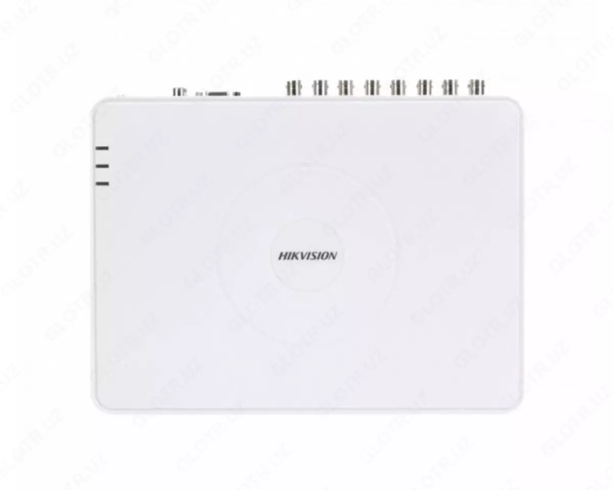 2025-12-09-15-19-44-013616-21c81ab4e5563296fa5b80f394fb30b8.webp?_=ozbol