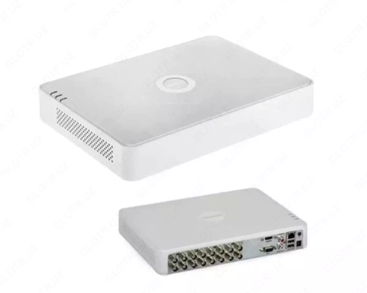 2025-12-09-15-26-22-536671-9b453439f15b47892f1df42af1f60e4b.webp?_=ozbol