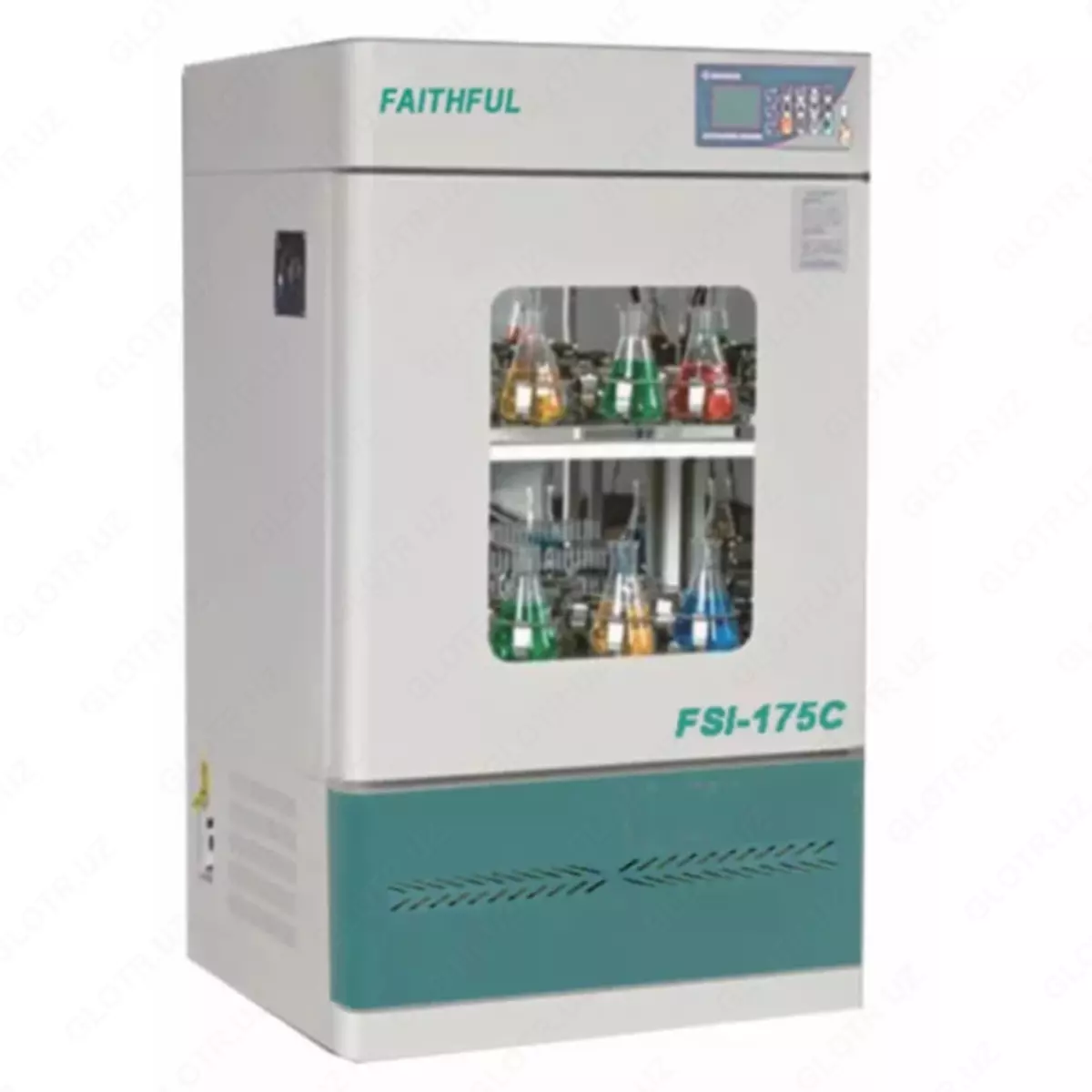 2025-12-09-15-31-45-901866-fec89568211abdac6cdcb2c0418c568c.webp?_=ozbol