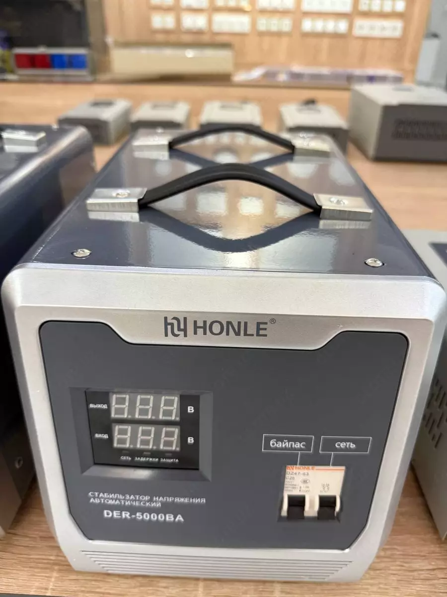 2025-12-09-15-47-33-348503-f808f0dc2c68cfa135e7096fc466dd3e.webp?_=ozbol