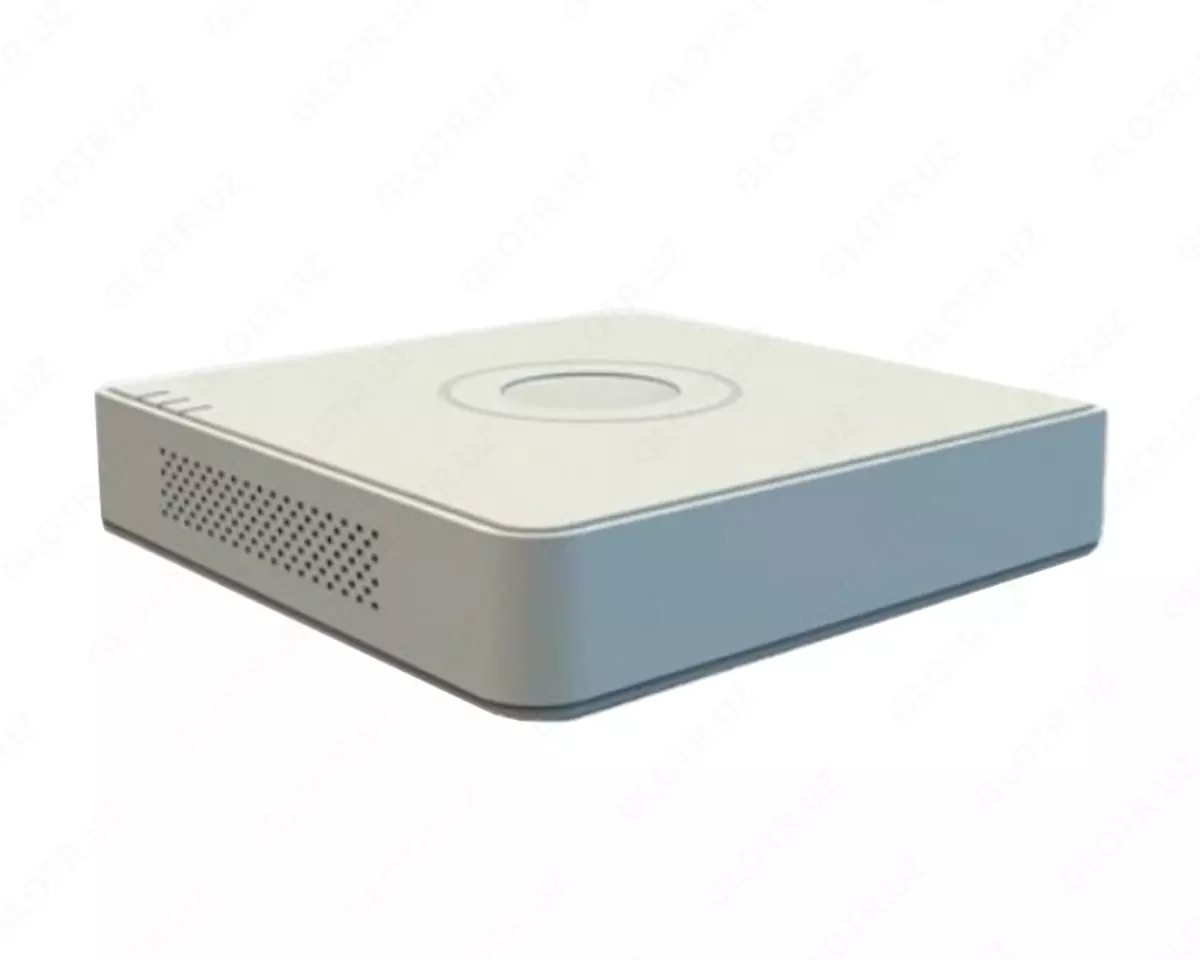 2025-12-09-15-51-31-161460-bc04d0d2a6a27e45e0da36619e328e98.webp?_=ozbol