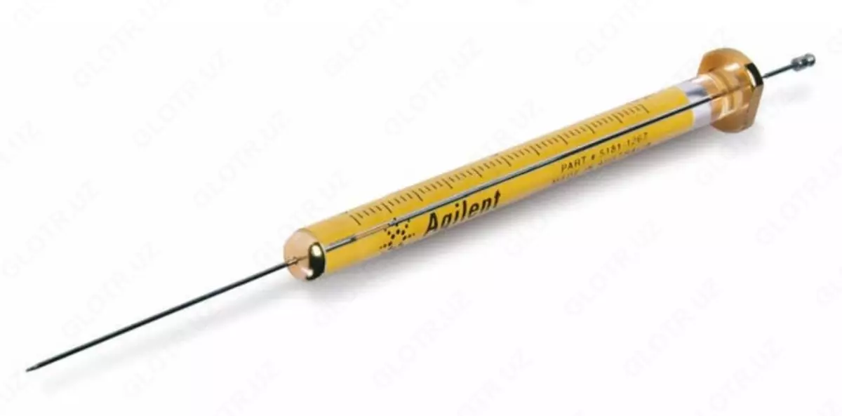 2025-12-09-15-52-39-152248-ea6a28ca29a64697e67caa87cef0b7a2.webp?_=ozbol