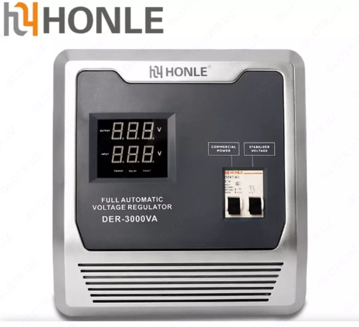 2025-12-09-15-59-08-948157-76dbf03d0f3a6c496c8459de607439ff.webp?_=ozbol