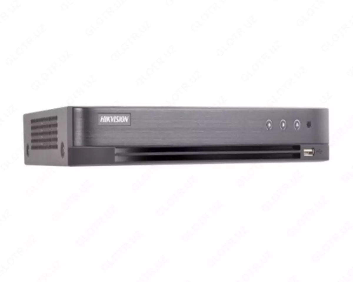 2025-12-09-16-06-29-788583-75bd73a5256d06fc7f81d75bc00ef0d6.webp?_=ozbol