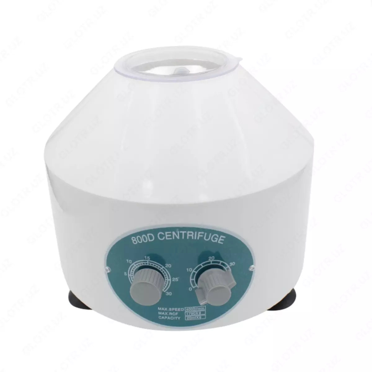 2025-12-09-16-07-20-821098-4da70383b8f610bb94eb93eaafebfcc5.webp?_=ozbol