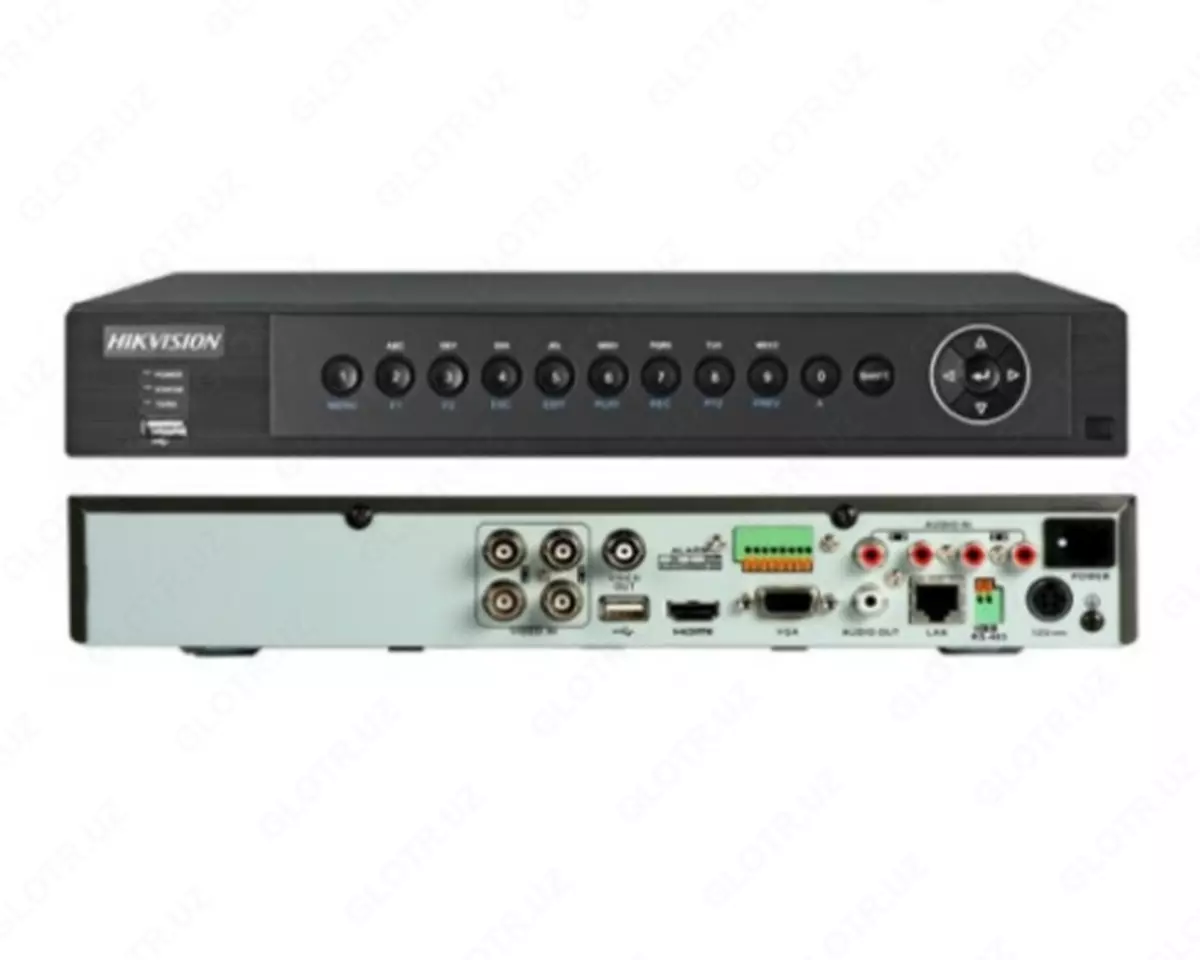 2025-12-09-16-16-13-970754-795d1d7eff4f5a36ddffda56df0789cc.webp?_=ozbol