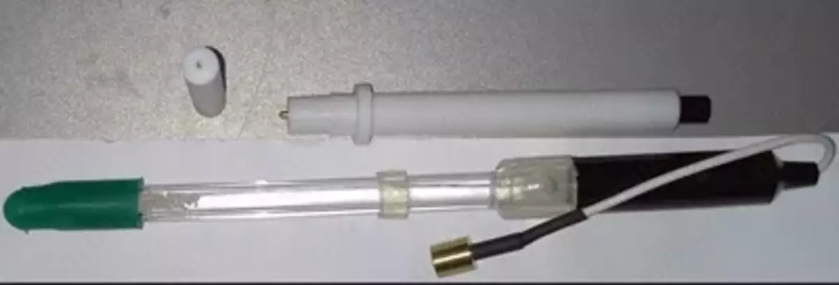 2025-12-09-16-17-02-812666-69c7c860100e4af7e20ebf80e3883655.webp?_=ozbol