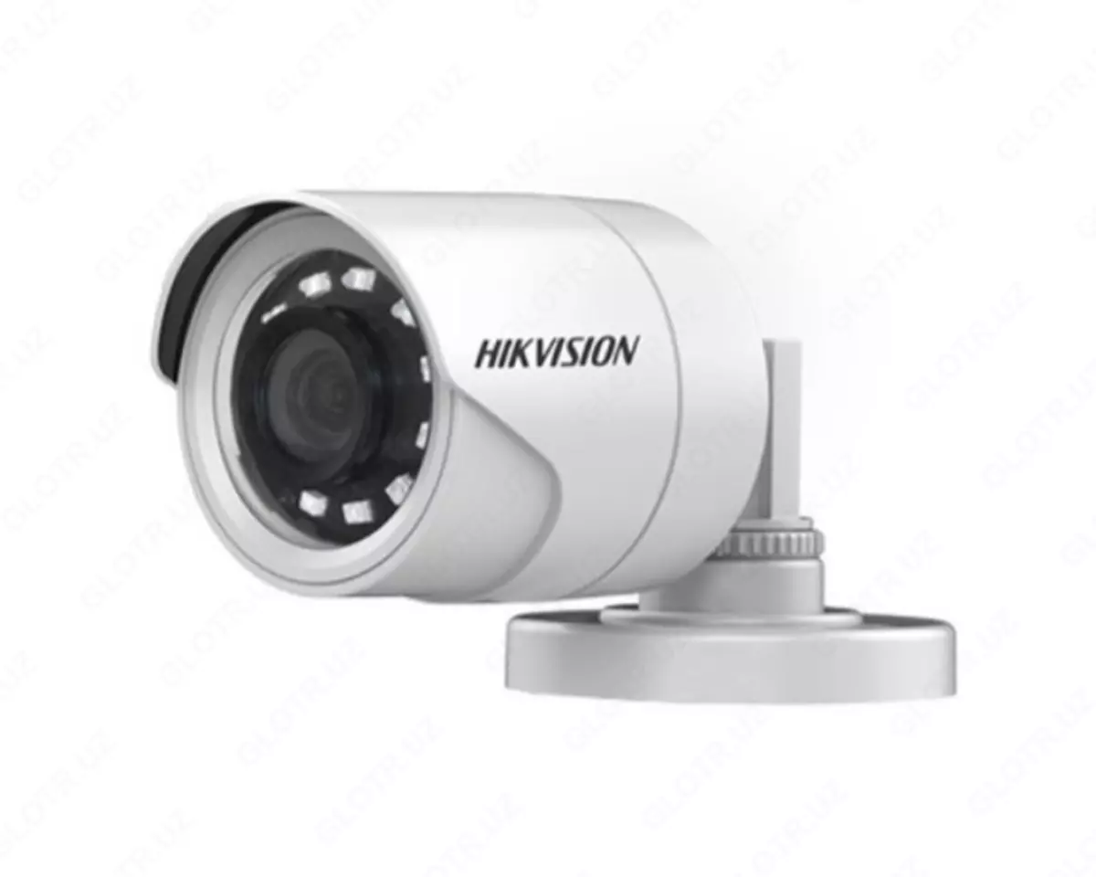 2025-12-09-16-50-38-590741-ff82163169e6f61461a80f2677b4d72b.webp?_=ozbol