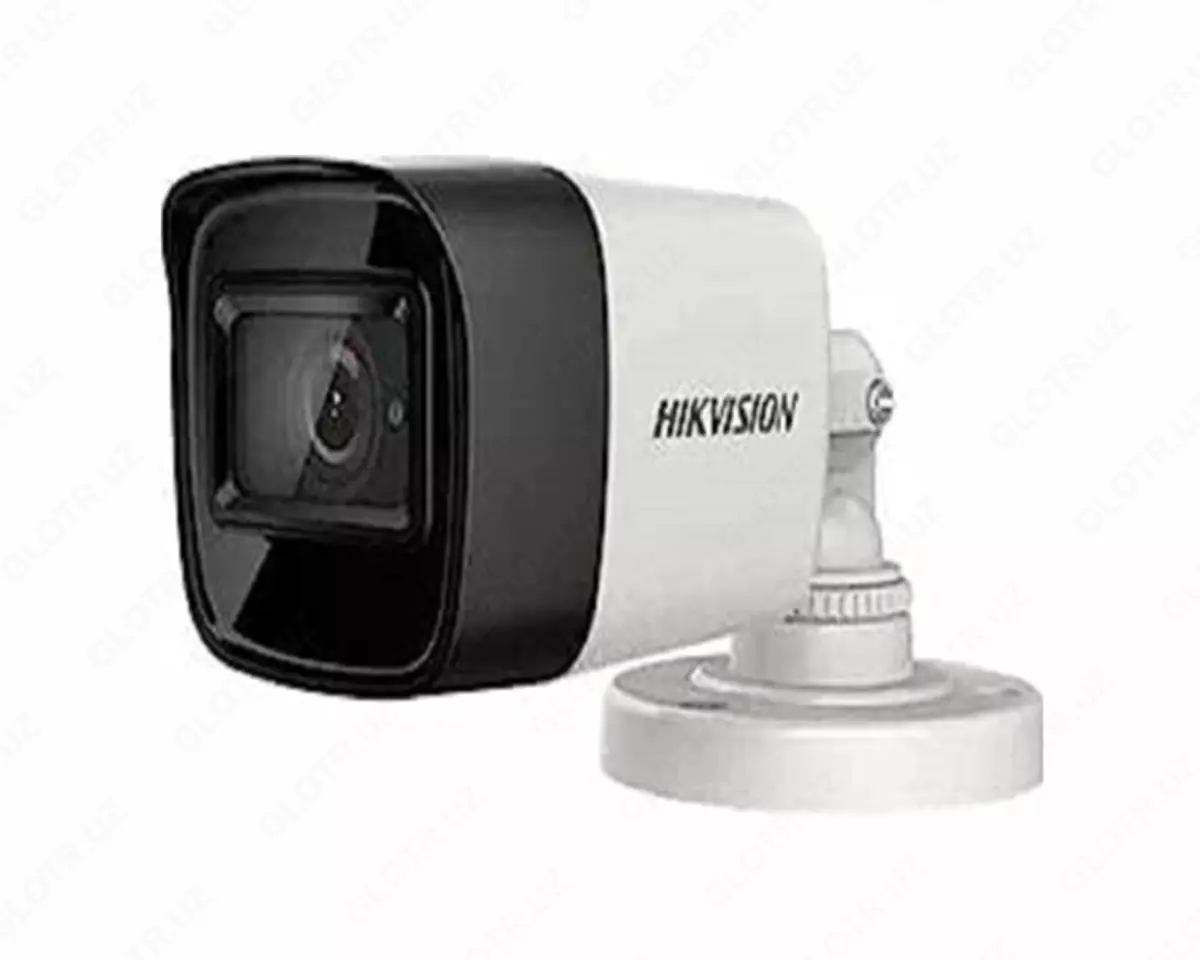 2025-12-09-16-55-42-153721-a7d6892ac669aee1e9efb80ce417c278.webp?_=ozbol