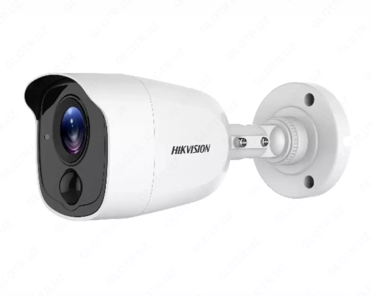 2025-12-09-17-00-10-602711-4dc74990f5d2e008f307f9318855e829.webp?_=ozbol