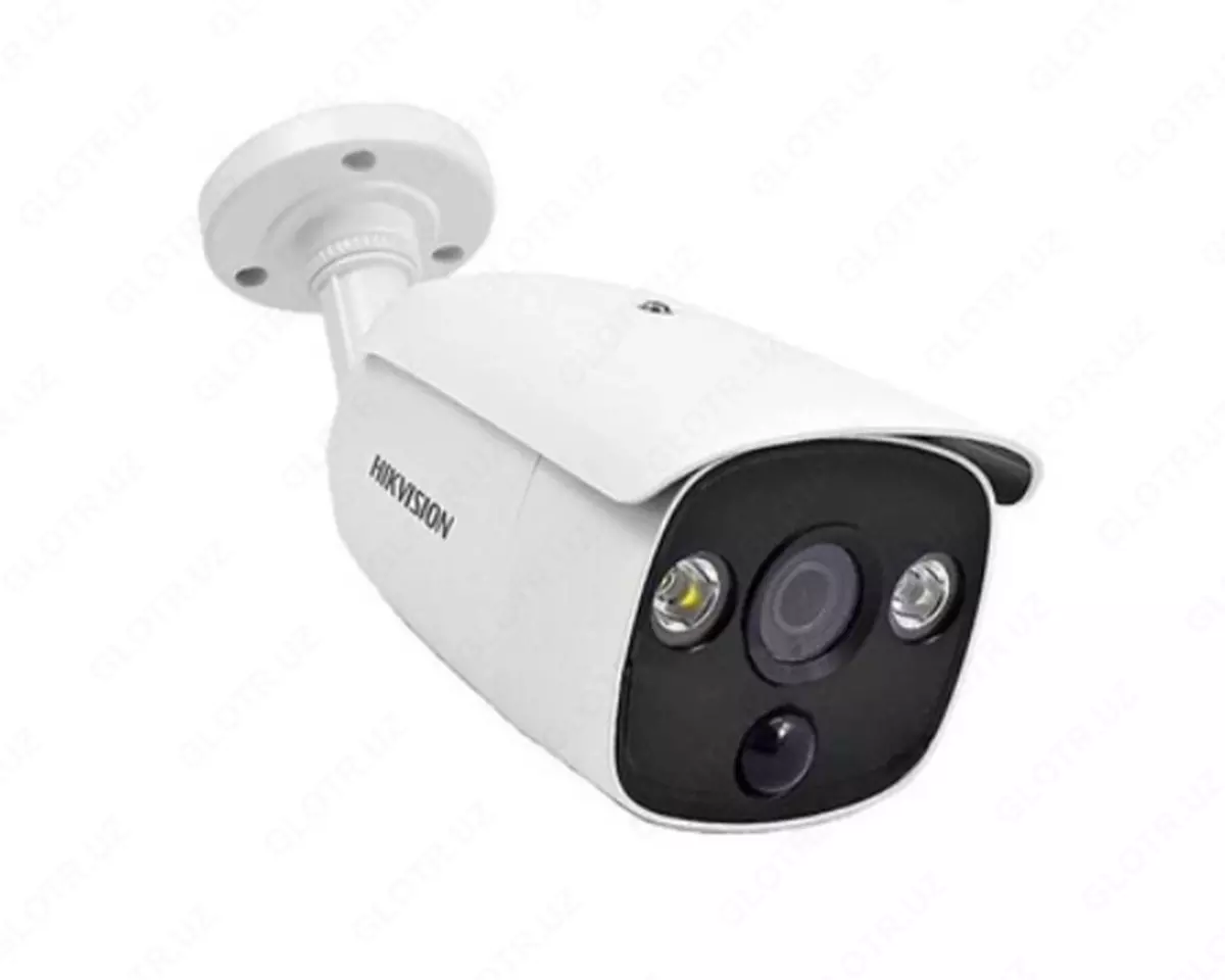 2025-12-09-17-05-44-558388-42908d0a1dfcf39bd30f1c92ed2c0876.webp?_=ozbol