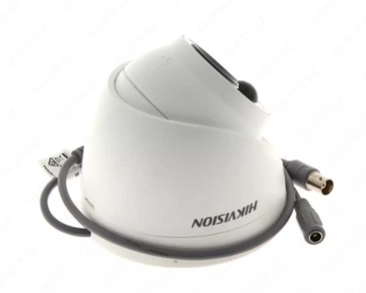 2025-12-09-17-09-58-085586-ec04a25f9741caae51e846497cfda444.webp?_=ozbol