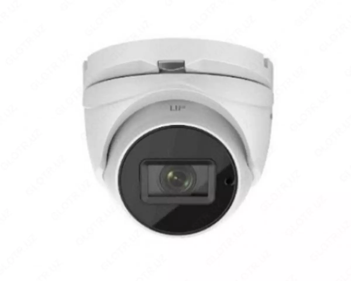 2025-12-09-17-19-45-000364-460dbdfd3e51eace4decf0dc6acc0759.webp?_=ozbol