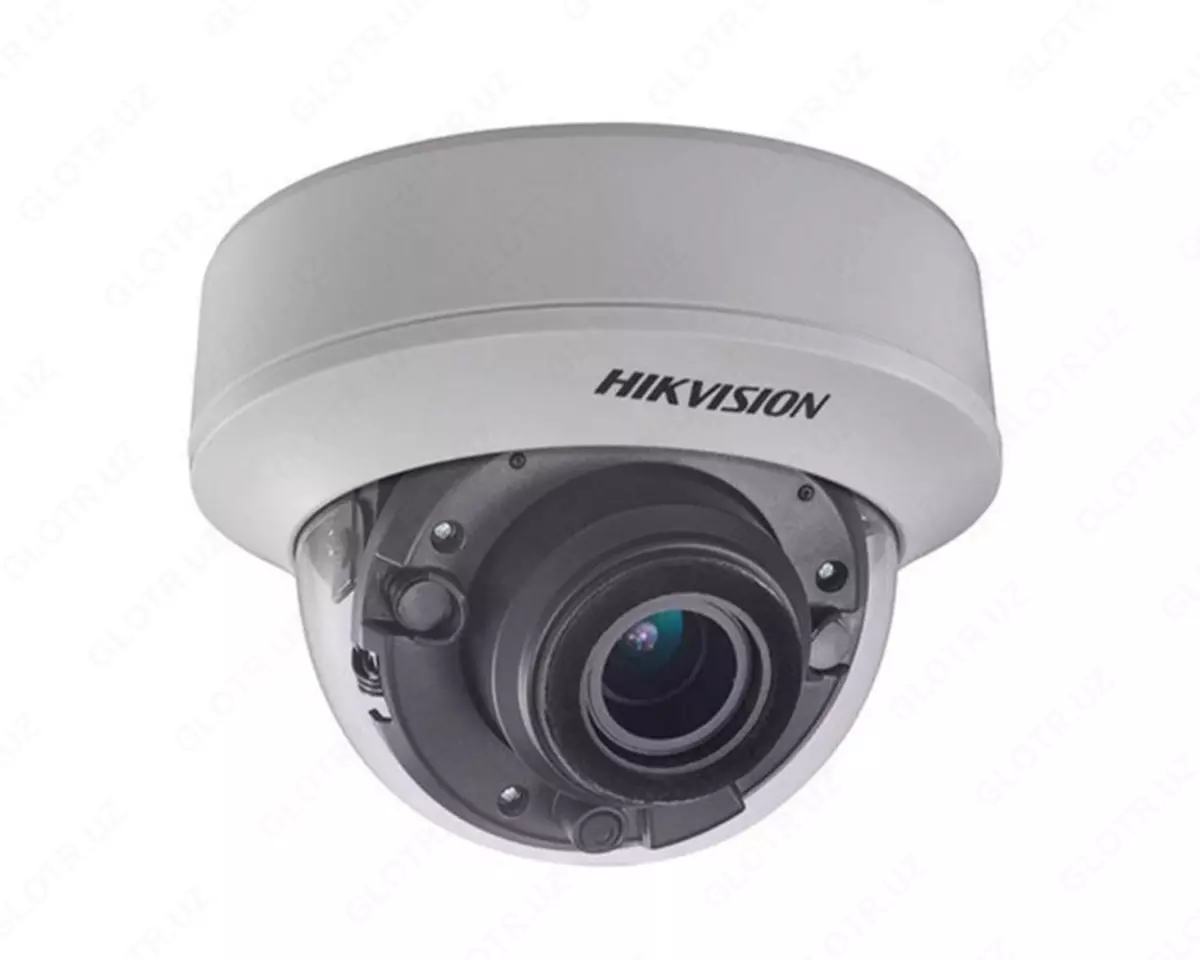 2025-12-09-17-30-45-111966-d892a6bf6721a51cdeb6b7afa5e80b09.webp?_=ozbol