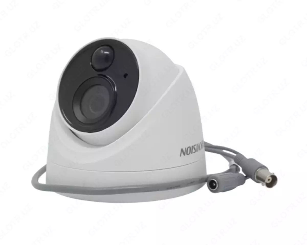 2025-12-09-17-38-24-595991-bc90cfe9b35669dfcc1ba56ede9f7e93.webp?_=ozbol