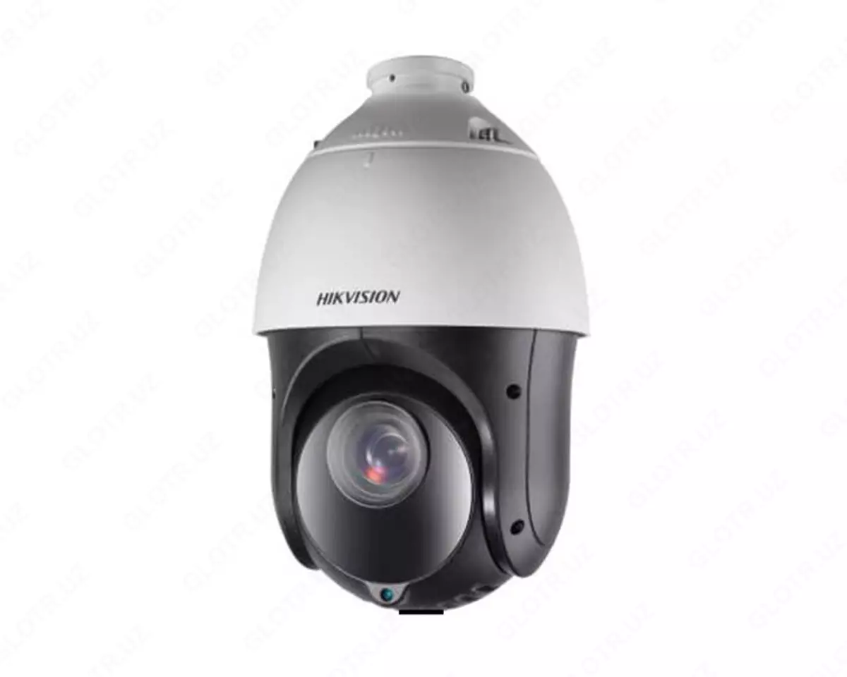 2025-12-09-17-43-27-211931-269fe192743303af0ffabcafe4762972.webp?_=ozbol