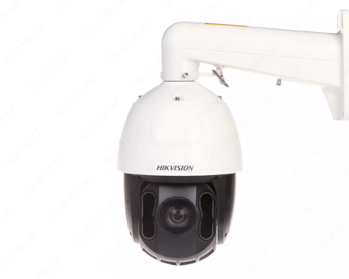 2025-12-09-17-50-56-169296-54f5f30028bb3cf25f263922cd9c68f2.webp?_=ozbol