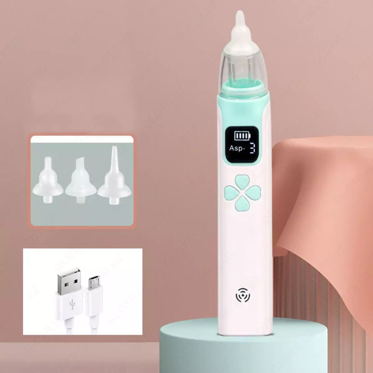 2025-12-09-22-43-46-552550-a0f16cba41909cc41d815e2e7a8c85f2.webp?_=ozbol