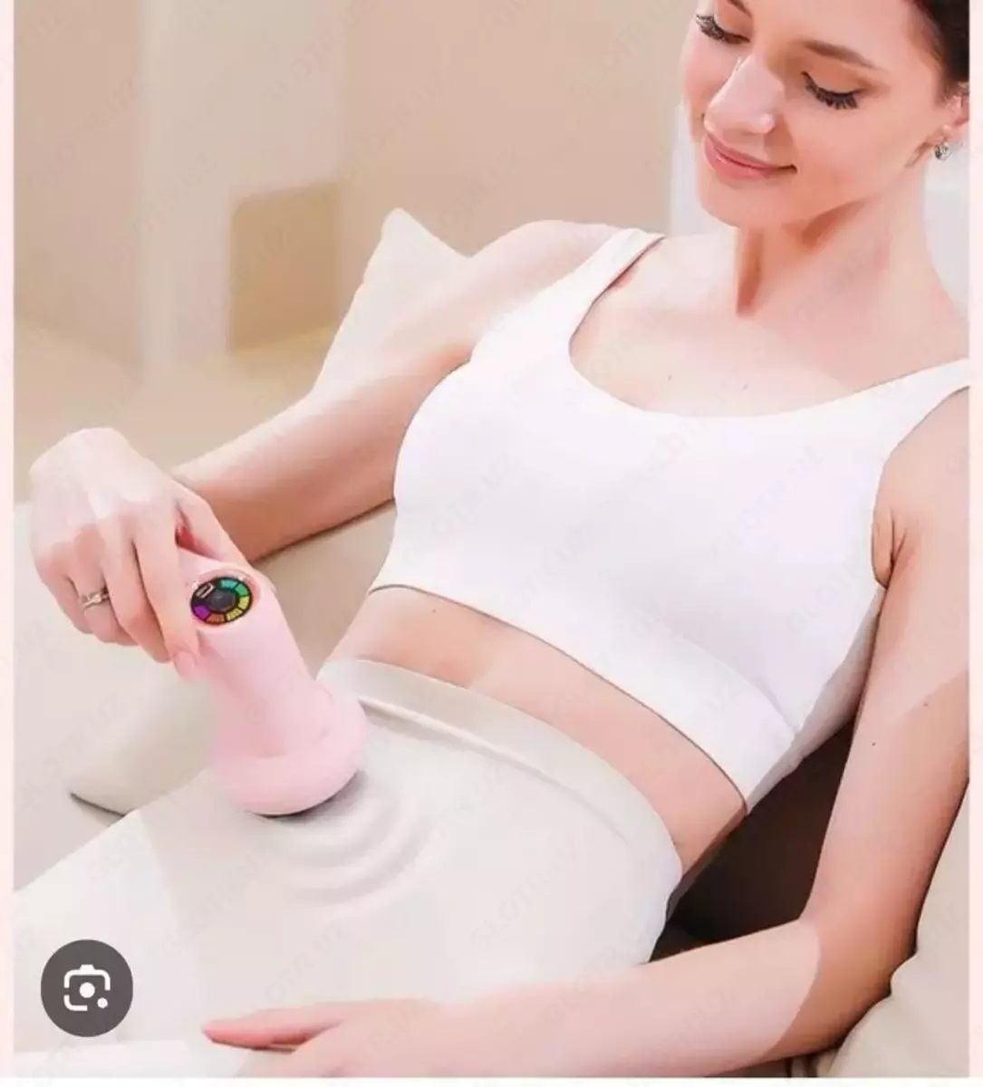 2025-12-10-09-32-37-545267-0b1005a3e0540c48c337b6a924ecab53.webp?_=ozbol