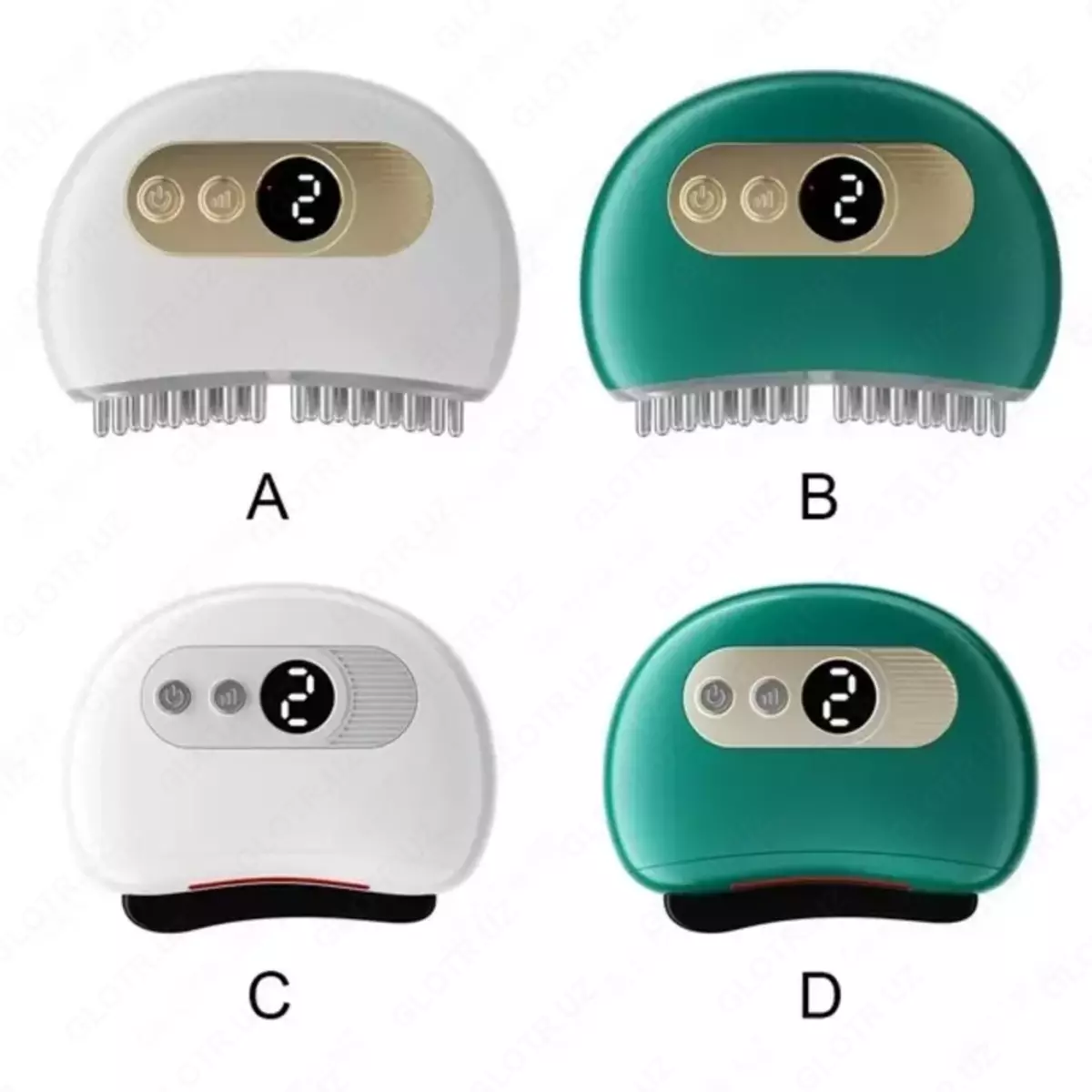 2025-12-10-09-45-27-741717-49440200e066dad67ef6c9a6f2861fcb.webp?_=ozbol