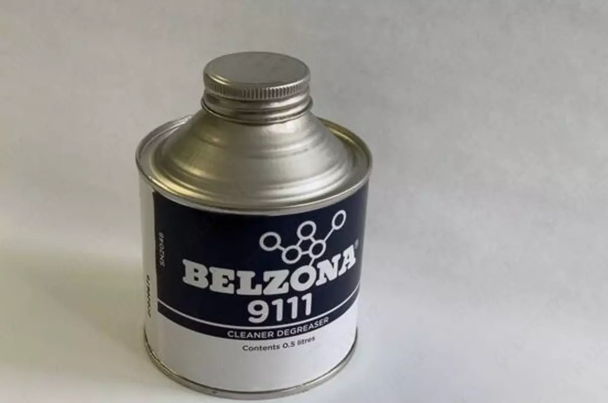 2025-12-10-10-51-14-539744-c9c492818512459c456e4861f076d9e2.webp?_=ozbol